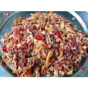 CÔM BO SẢN PHẢM