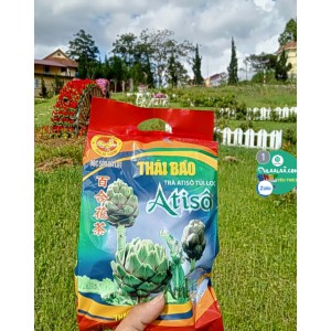 Trà ATISÔ túi lọc