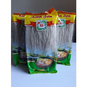 COM BO MIẾN, MĂNG, XOÀI SẤY, CHẲM CHÉO