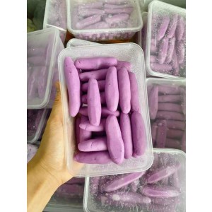 BỘT BÁNH KHOAI MỞ TUỔI THƠ