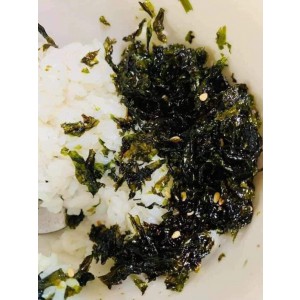 2 thùng LÁ KIM VỤN ĂN LIỀN