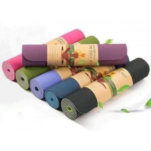 THẢM TẬP YOGA