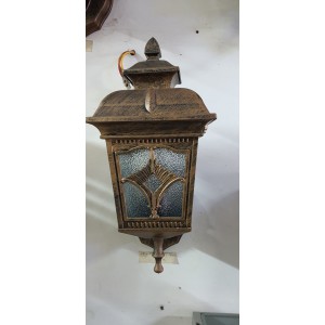 Đèn treo tường