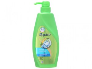 Dầu gội Rejoice sạch gàu 3 trong 1 619ml