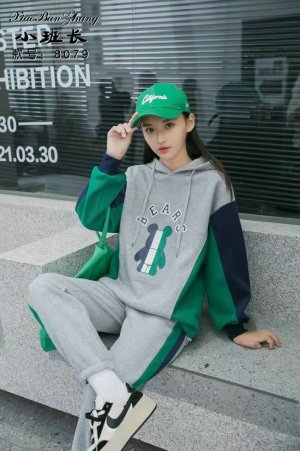 Bộ nỷ nhung cho bé gái size: 25-60kg
