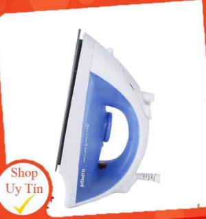 Bàn là hơi nước kipor KP BL05