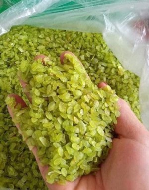 ??CỐM NON TÂY BẮC??
