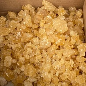 ĐƯỜNG PHÈN QUẢNG NGÃI (1 kg)