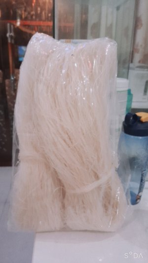 MIẾN DONG ĐẶC SẢN HÒA BÌNH (1KG)