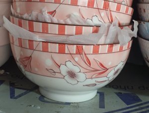 Bát sứ đại (30)