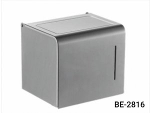 Hộp đựng giấy BE 2816