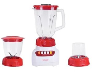 Máy xay sinh tố kipor S305