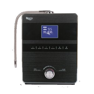 QUẢNG BÌNH - Máy tạo nước Pi Biontech BTM-303D