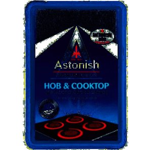 viên rửa chén bát all in Astonish (loại 42 viên)