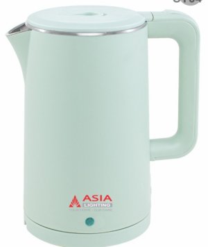 ẤM SIÊU TỐC CAO CẤP ST04 ASIA