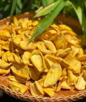 MÍT SẤY 2 BỌC / 1 KG