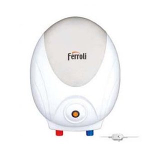 Bình nóng lạnh cho bếp Ferroli HOT DOG 5L