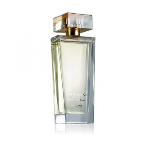 Nước Hoa Nữ - Giordani Gold White Original Eau de Parfum