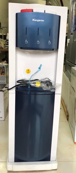 Cây nước nóng lạnh Kanggaroo