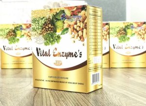 ENZYME