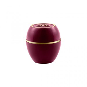Sáp Dưỡng Da - Tender Care Protecting Balm with Organic Pomegranate Seed Oil