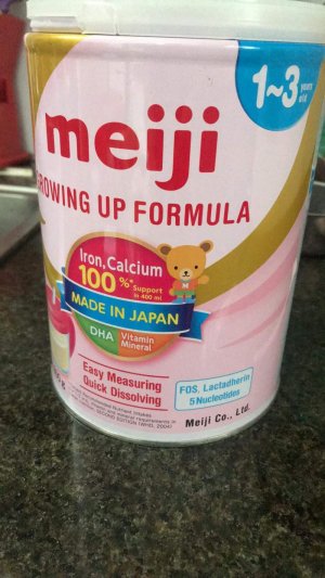 Compo  nồi cơm  nước giặt ,sữa,vvvv