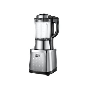 máy làm sữa hạt UNIE vs8 (HB)