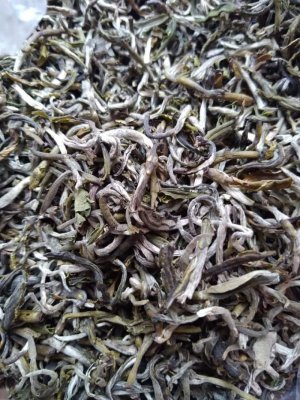 CHÈ TÀ XÙA (1kg)