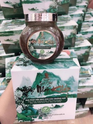ĐỆ NHẤT KHỚP SƠN CƯỚC