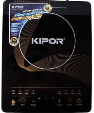 Bếp từ cảm ứng  KP_ID2835