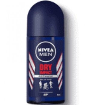 Lăn khử mùi mùi nevea khô thoáng
