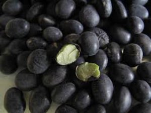 ĐẬU ĐEN XANH LÒNG combo