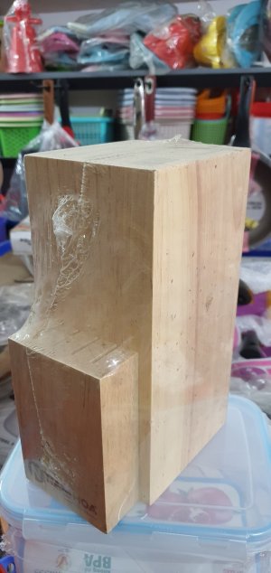 Giá để dao Nam Hoa