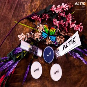 Combo Mỹ phẩm cao cấp ALTIC