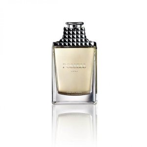 Nước Hoa Nam - Possess Man Eau de Toilette
