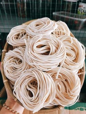 BÁNH CANH HUẾ 1KG