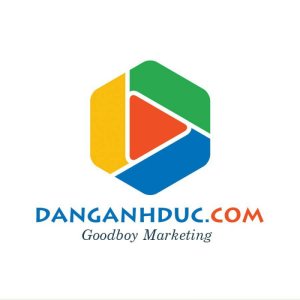 THIẾT KẾ LOGO - NHẬN DIỆN THƯƠNG HIỆU