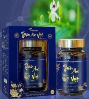 TPCN Thiên An Việt