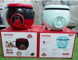 Nồi cơm điện KiPO KP- N6310