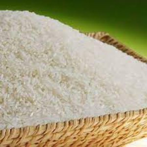 Gạo Tám Thơm Hưng Yên  10kg- shop Yến Hiếu Hưng Yên