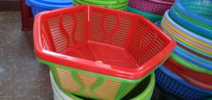 Hộp đựng xà phòng