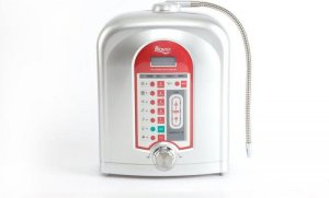 QUẢNG BÌNH - Máy tạo nước Pi Biontech BTM-100N