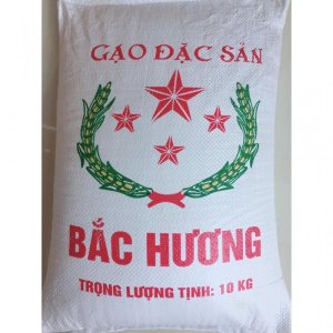 gạo