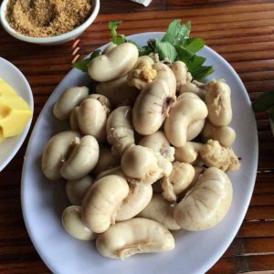NGỌC KÊ GÀ