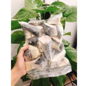 ??CÁ THU NHẬT NHẬP KHẨU??