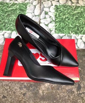 Giày nữ ROSE 3991