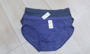 Quần Lót Nam ( 10 cái )