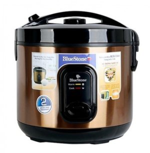 Nồi cơm điện BlueStone RCB-5519 1.8L