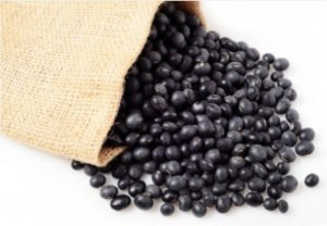 Đậu đen 500g /1 túi
