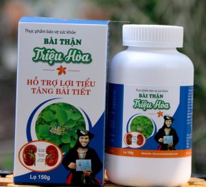 Combo 2 hộp bài thạch
